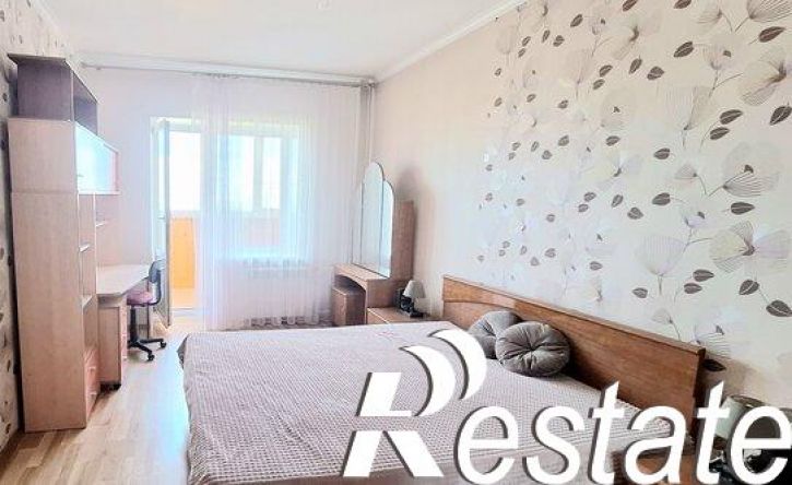 2-комн квартира улица Николая Чумичова, 70,  д. 70