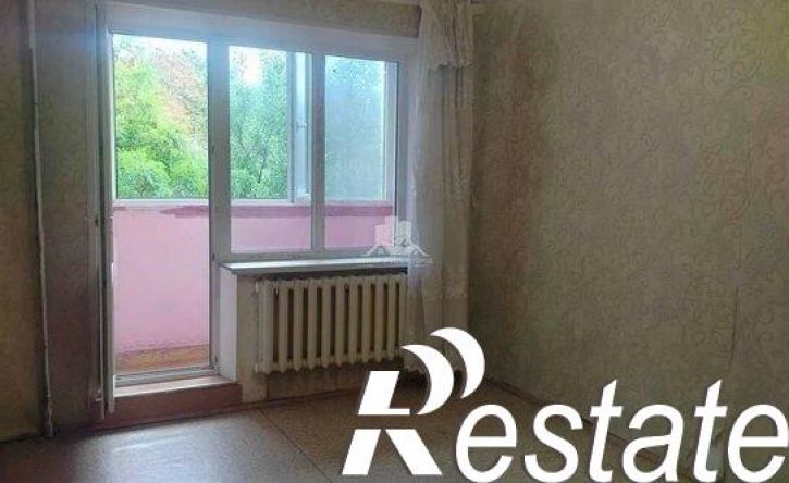 2-комн квартира улица Щорса, 10,  д. 10