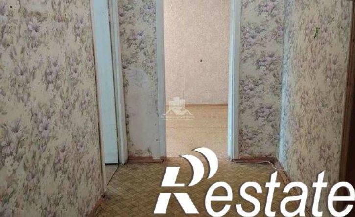 2-комн квартира улица Щорса, 10,  д. 10