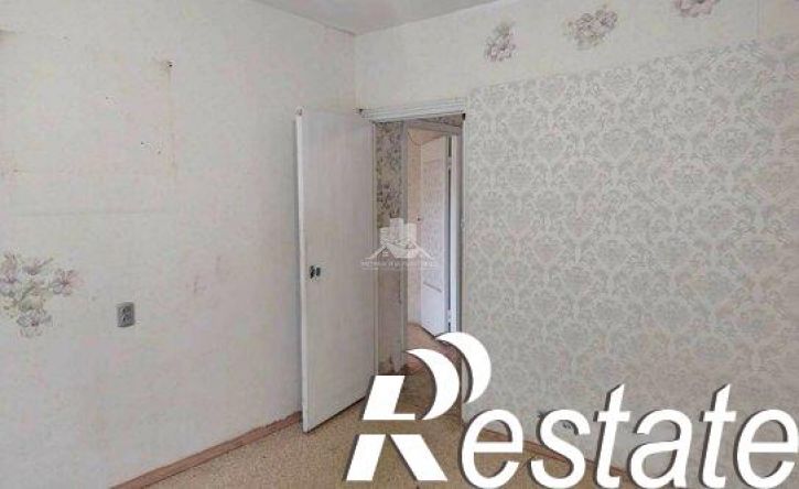 2-комн квартира улица Щорса, 10,  д. 10