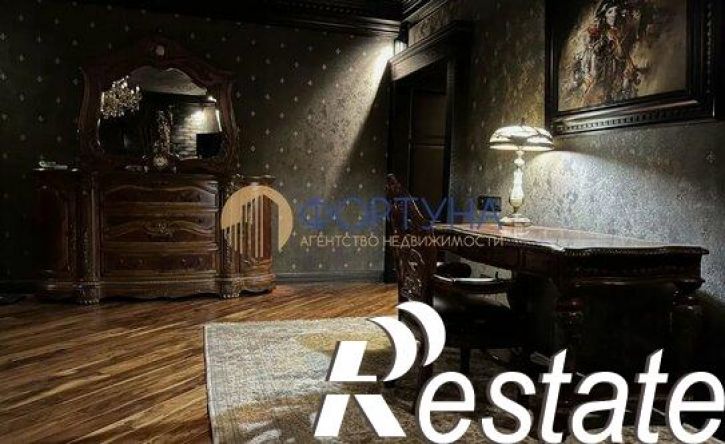 3-комн квартира Преображенская улица, 84,  д. 84