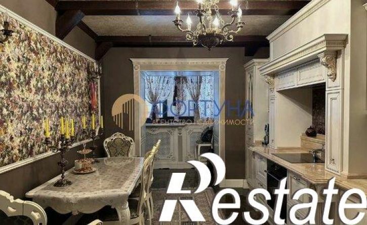 3-комн квартира Преображенская улица, 84,  д. 84