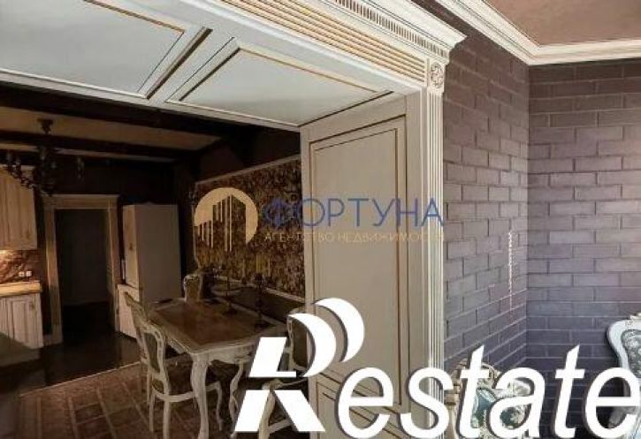 3-комн квартира Преображенская улица, 84,  д. 84