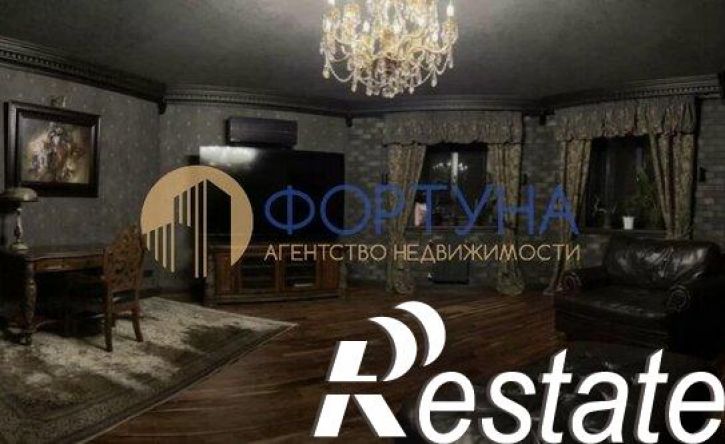 3-комн квартира Преображенская улица, 84,  д. 84