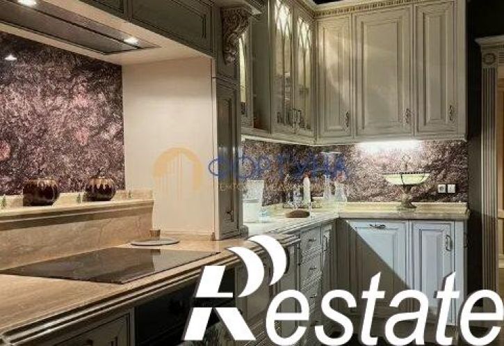 3-комн квартира Преображенская улица, 84,  д. 84