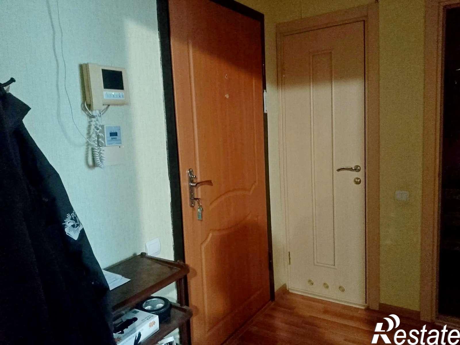 Купить квартиру за 6 350 000 рублей на Дзержинского улица, 10