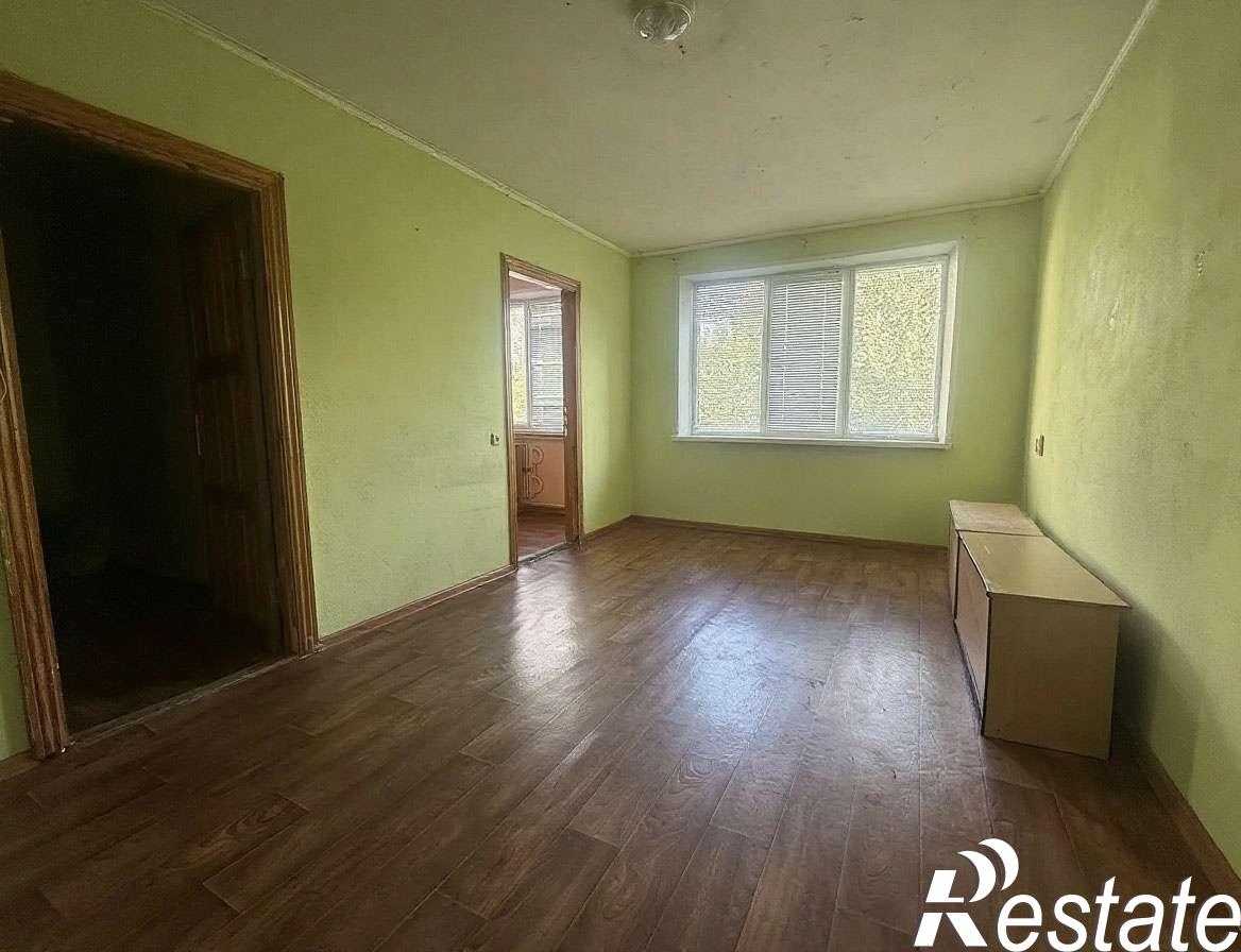 Купить квартиру за 7 800 000 рублей на Привольная улица, 18