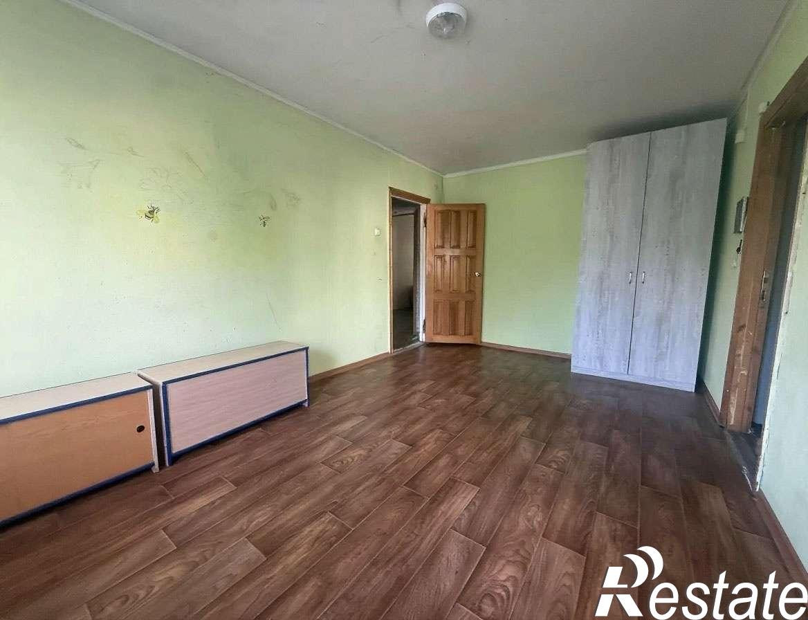 Купить квартиру за 7 800 000 рублей на Привольная улица, 18