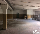 помещение 4700 кв м улица Константина Заслонова