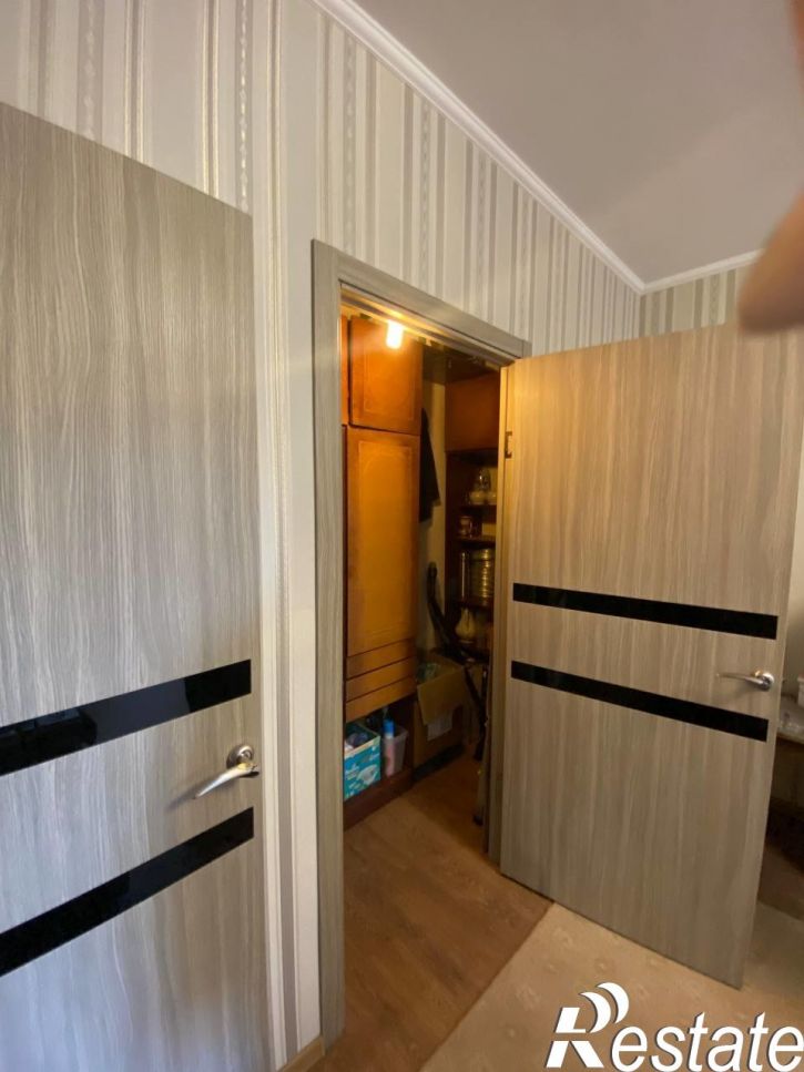 4-комн квартира Юности бульвар, 8