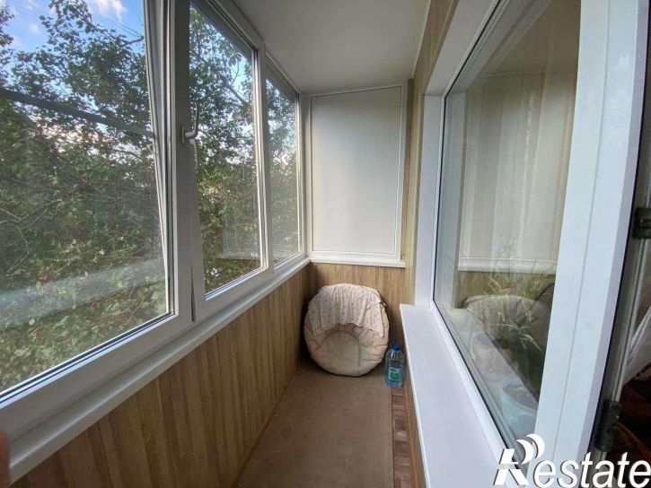 4-комн квартира Юности бульвар, 8