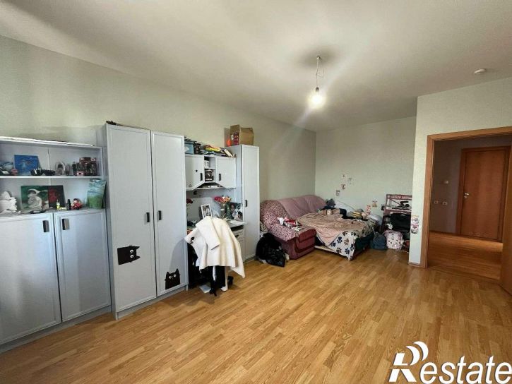 2-комн квартира Шумилова улица, 6