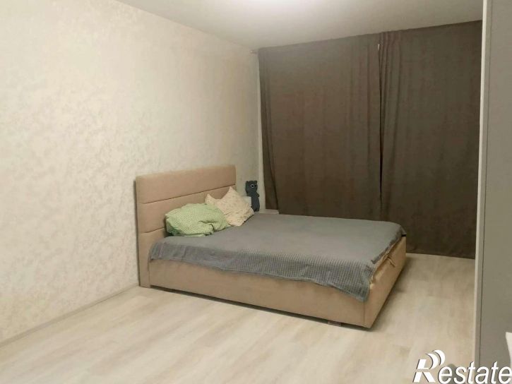 1-комн квартира Белгородский проспект, 100