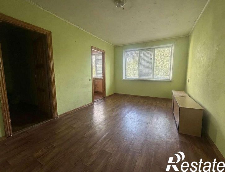 6-комн квартира Привольная улица, 18