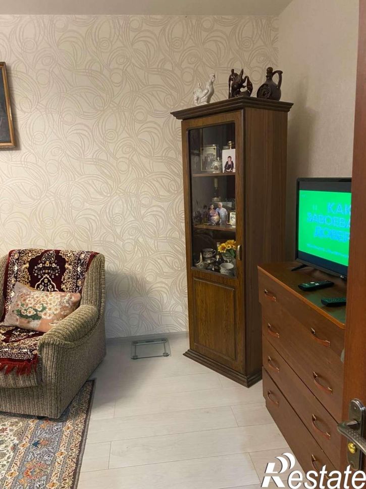 2-комн квартира 5 Августа улица, 29а