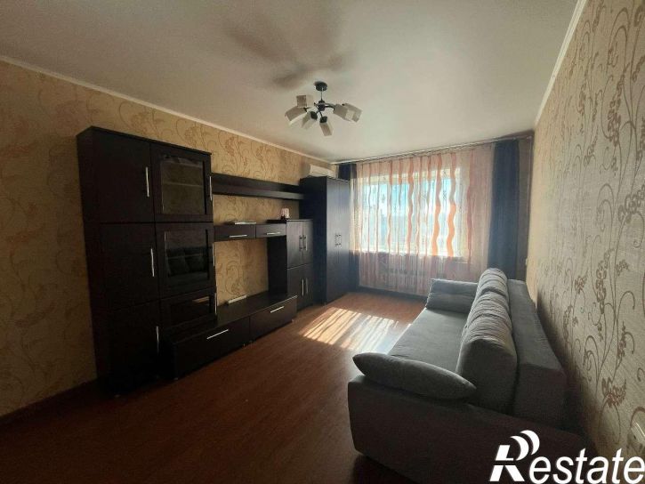2-комн квартира Октябрьская улица, 46
