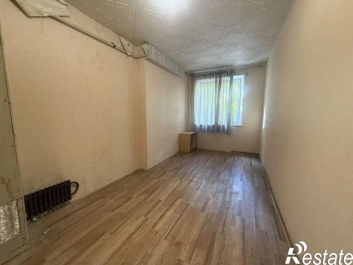 6-комн квартира Привольная улица, 18