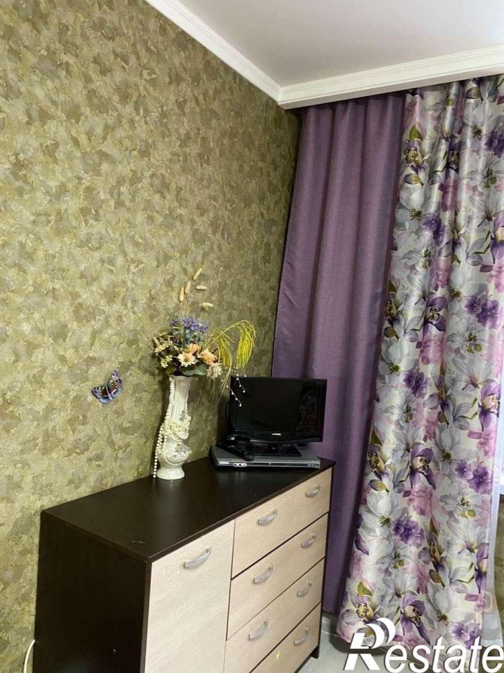 2-комн квартира 5 Августа улица, 29а