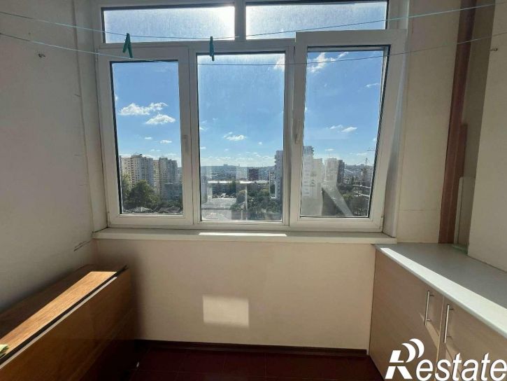 2-комн квартира Октябрьская улица, 46