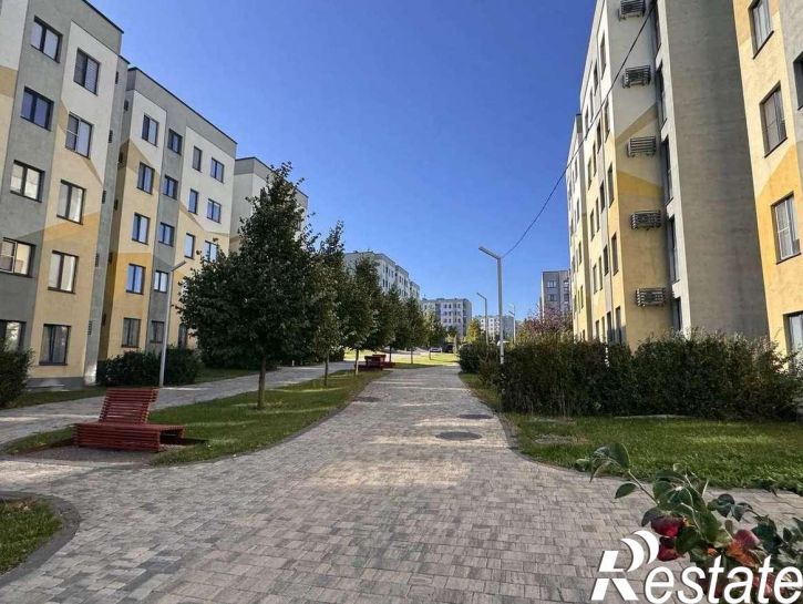 Студия Семейная улица, 7