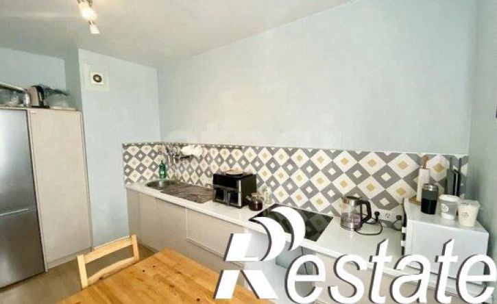 2-комн квартира улица Газовиков, 11,  д. 11