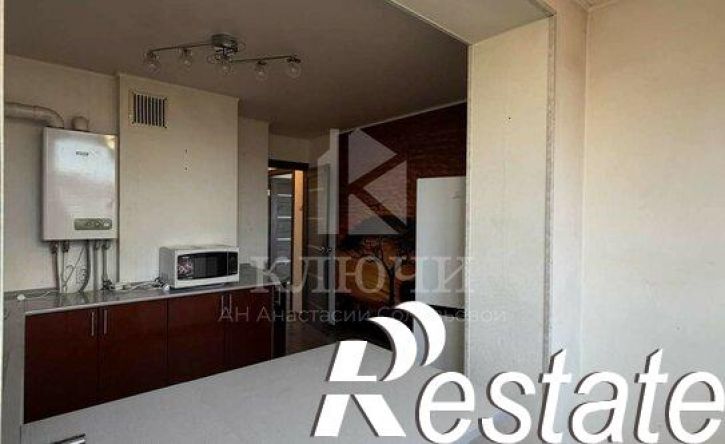 2-комн квартира Почтовая улица, 62В,  д. 62В