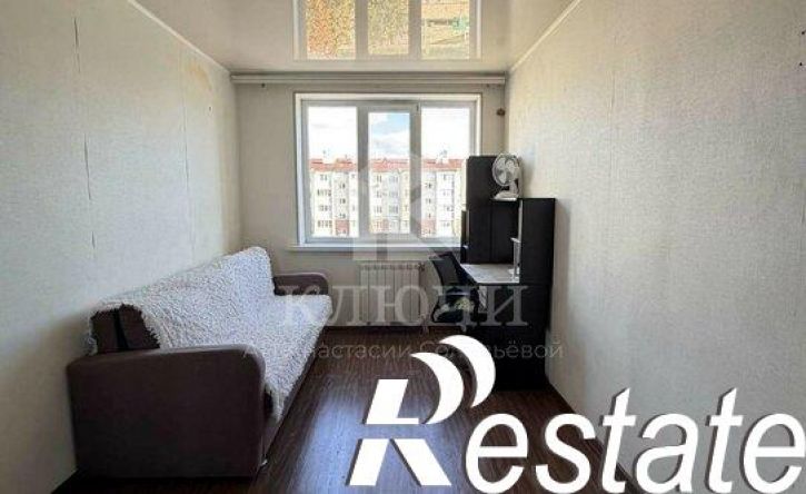 2-комн квартира Почтовая улица, 62В,  д. 62В