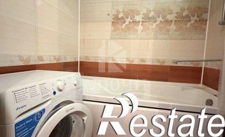 2-комн квартира Почтовая улица, 62В,  д. 62В