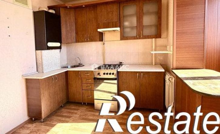 1-комн квартира Почтовая улица, 50Б,  д. 50Б