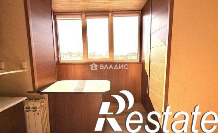 1-комн квартира Почтовая улица, 50Б,  д. 50Б