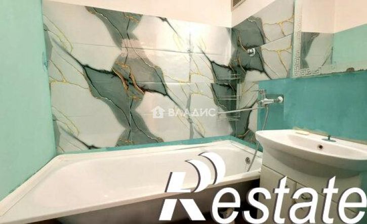1-комн квартира Почтовая улица, 50Б,  д. 50Б
