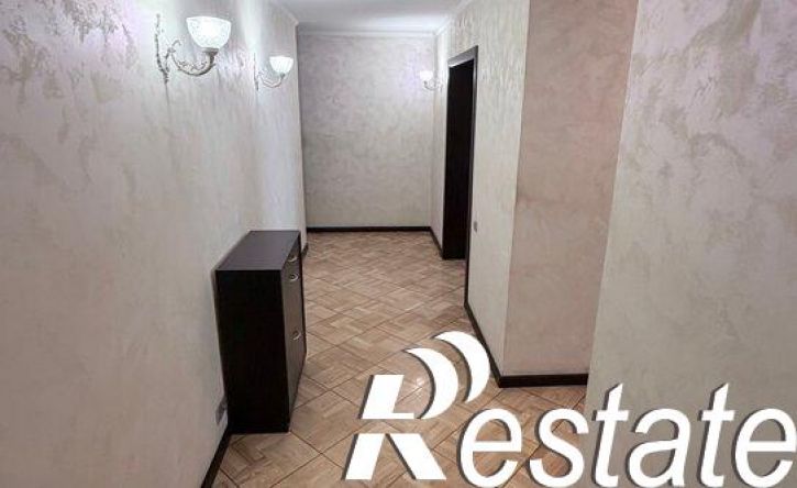 3-комн квартира улица Победы, 49 к6,  д. 49 к6