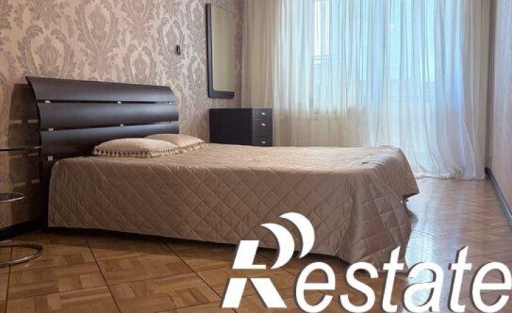 3-комн квартира улица Победы, 49 к6,  д. 49 к6