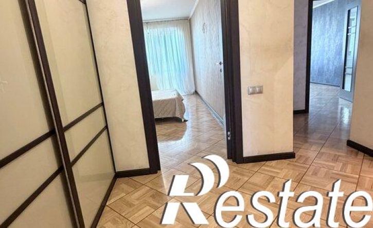3-комн квартира улица Победы, 49 к6,  д. 49 к6