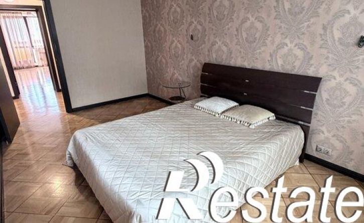 3-комн квартира улица Победы, 49 к6,  д. 49 к6