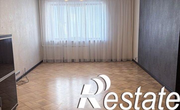 3-комн квартира улица Победы, 49 к6,  д. 49 к6