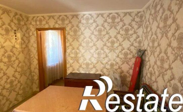 2-комн квартира улица Генерала Апанасенко, 19,  д. 19