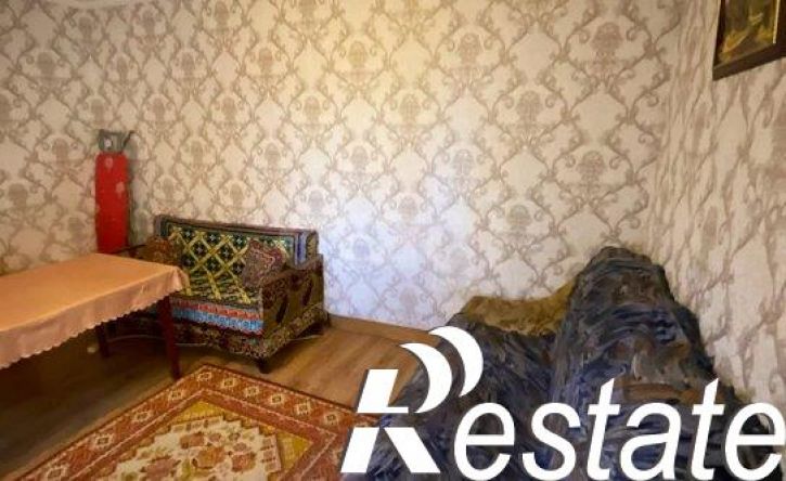 2-комн квартира улица Генерала Апанасенко, 19,  д. 19