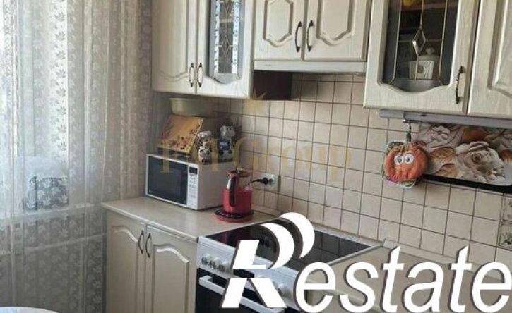 2-комн квартира улица Мичурина, 56А,  д. 56А