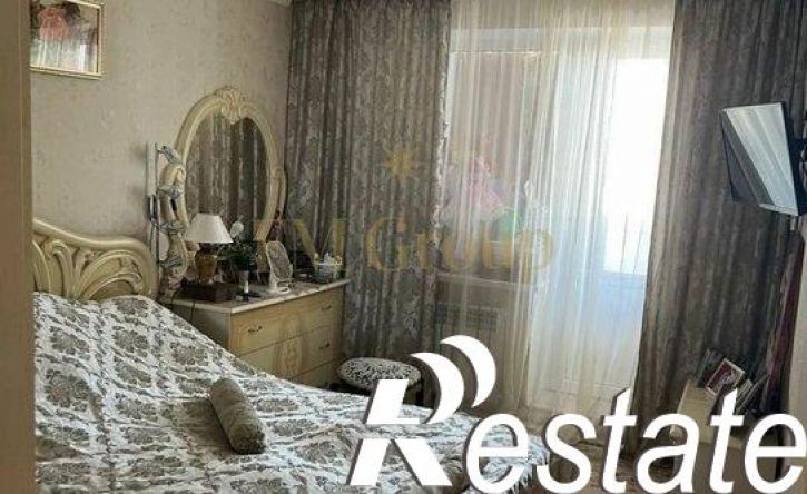2-комн квартира улица Мичурина, 56А,  д. 56А