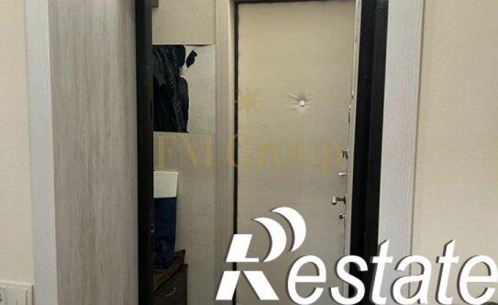 2-комн квартира улица Мичурина, 56А,  д. 56А