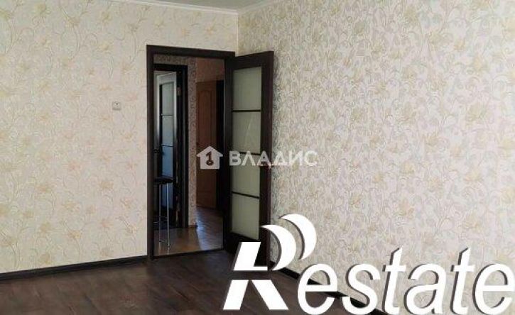 2-комн квартира Октябрьская улица, 86,  д. 86