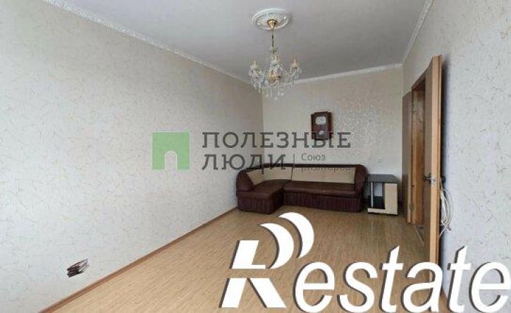 1-комн квартира Славянская улица, 7А,  д. 7А