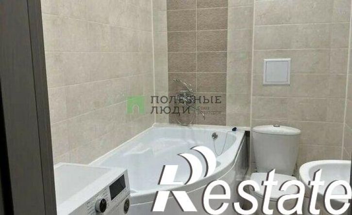 1-комн квартира Белгородский проспект, 100,  д. 100