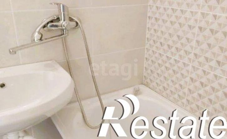 1-комн квартира улица Щорса, 55А,  д. 55А