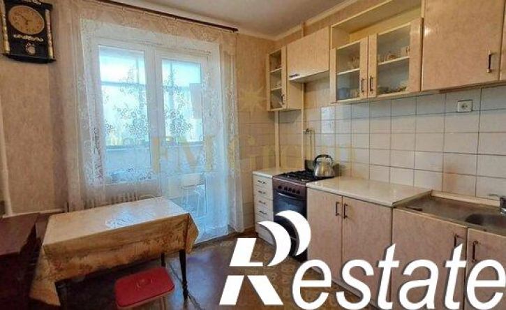 1-комн квартира улица Менделеева, 8А,  д. 8А