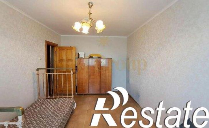 1-комн квартира улица Менделеева, 8А,  д. 8А