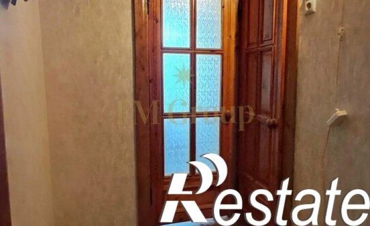1-комн квартира улица Менделеева, 8А,  д. 8А
