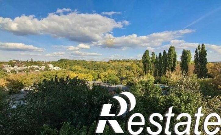 1-комн квартира улица Менделеева, 8А,  д. 8А
