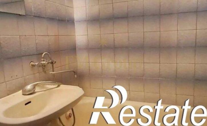 1-комн квартира улица Менделеева, 8А,  д. 8А